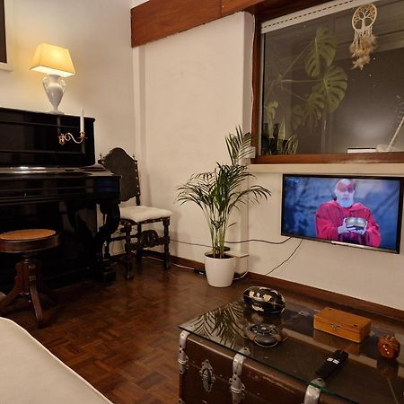 Caparica For Rent Apartment Costa de Caparica Luaran gambar