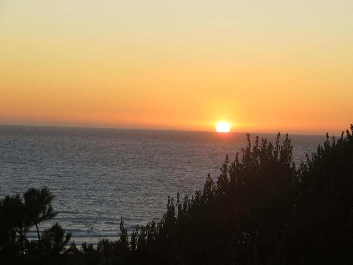 Caparica For Rent Apartment Costa de Caparica Luaran gambar