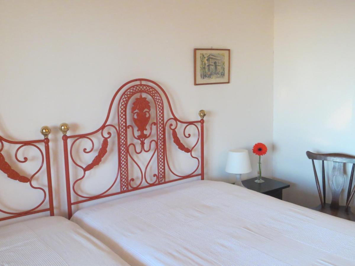 Caparica For Rent Apartment Costa de Caparica Luaran gambar