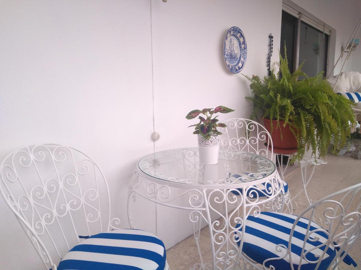 Caparica For Rent Apartment Costa de Caparica Luaran gambar
