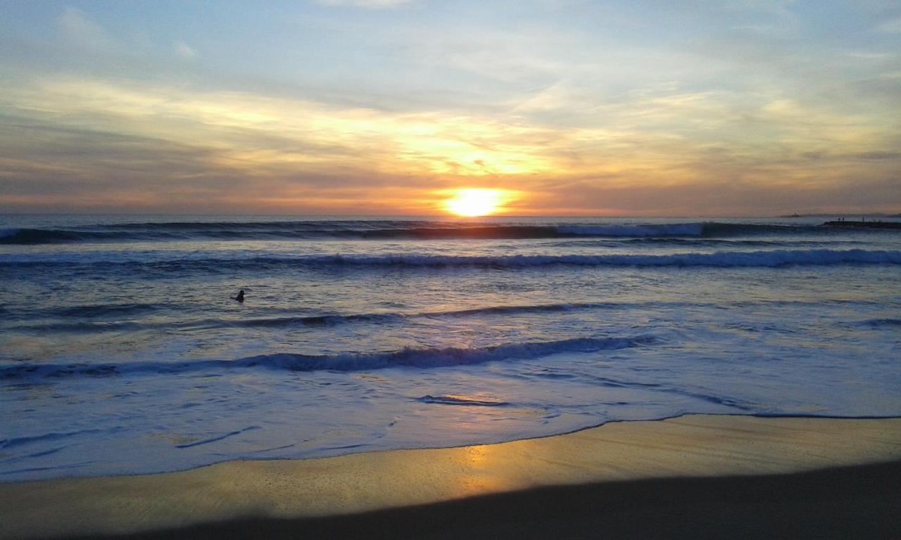 Caparica For Rent Apartment Costa de Caparica Luaran gambar