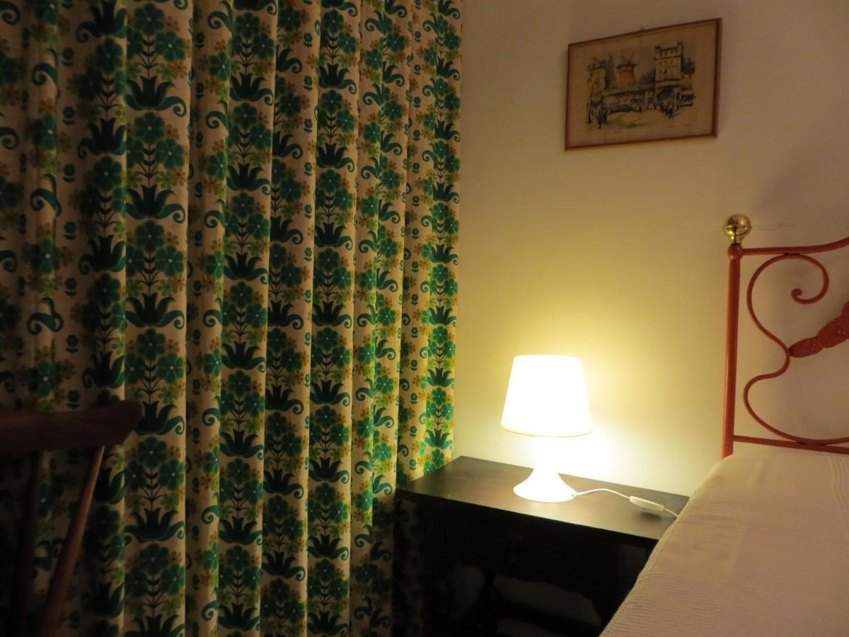 Caparica For Rent Apartment Costa de Caparica Luaran gambar