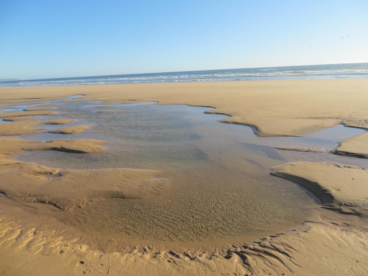 Caparica For Rent Apartment Costa de Caparica Luaran gambar