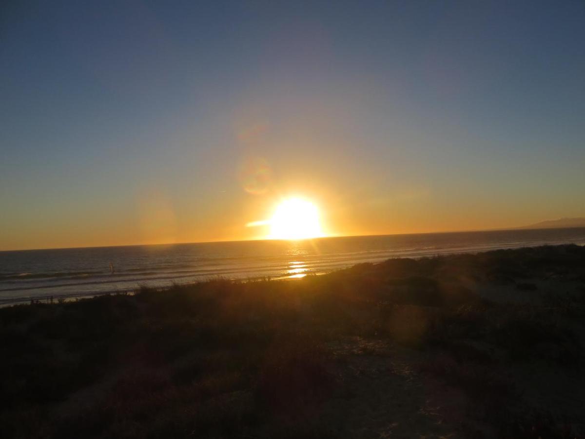 Caparica For Rent Apartment Costa de Caparica Luaran gambar
