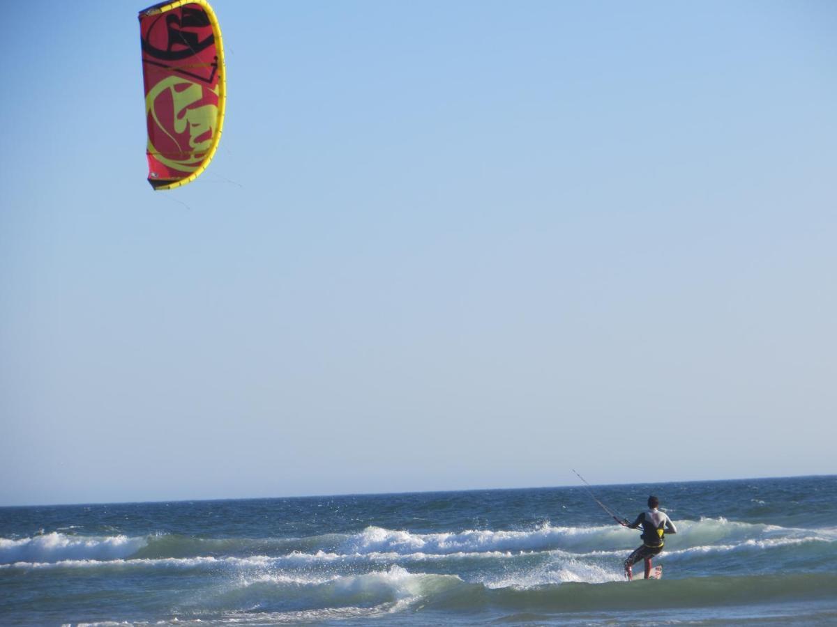 Caparica For Rent Apartment Costa de Caparica Luaran gambar