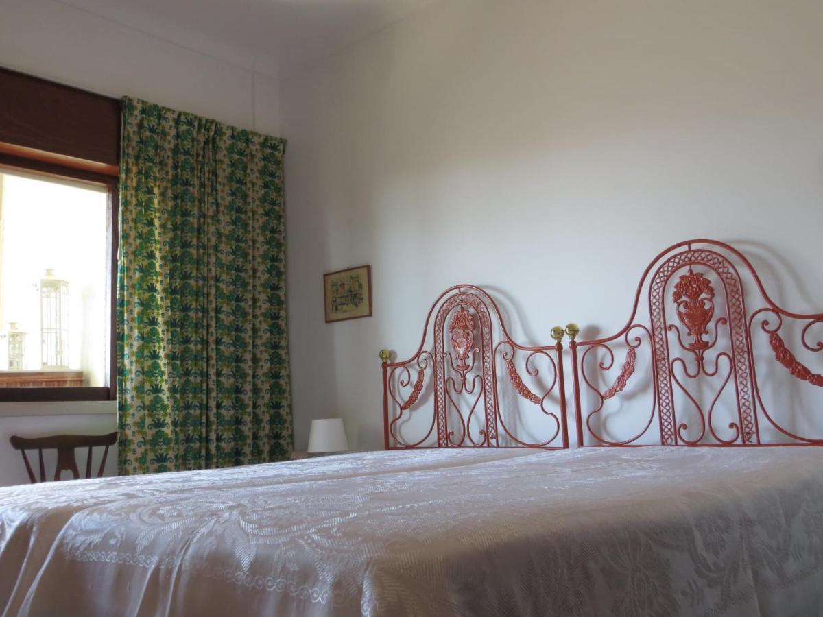 Caparica For Rent Apartment Costa de Caparica Luaran gambar