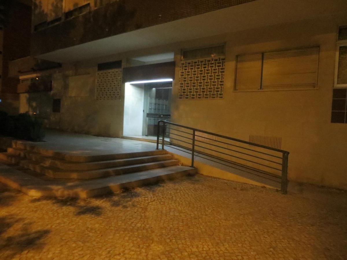 Caparica For Rent Apartment Costa de Caparica Luaran gambar