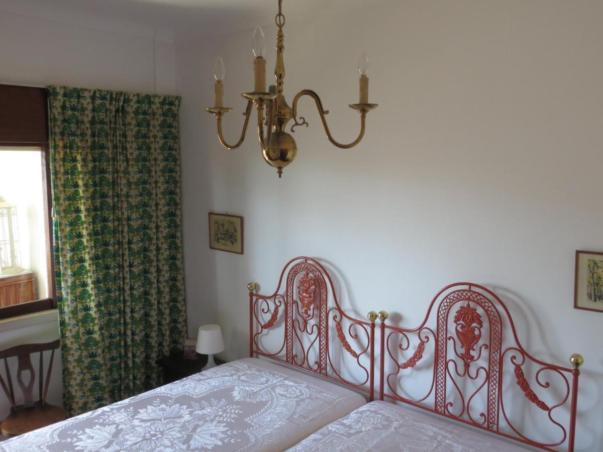Caparica For Rent Apartment Costa de Caparica Luaran gambar