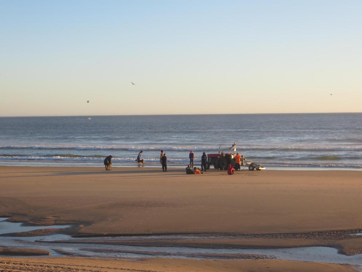 Caparica For Rent Apartment Costa de Caparica Luaran gambar