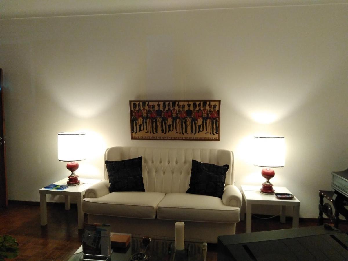 Caparica For Rent Apartment Costa de Caparica Luaran gambar