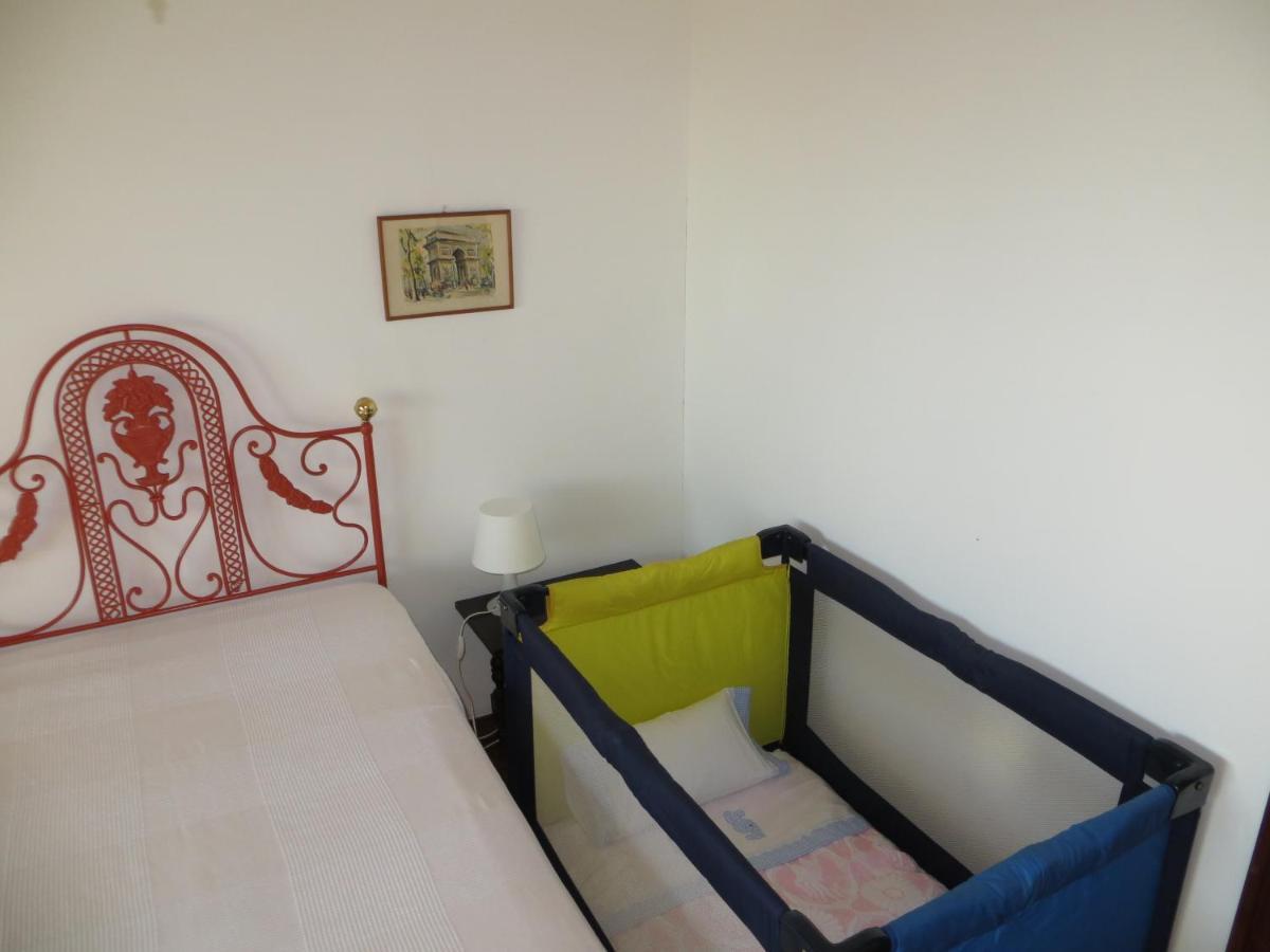 Caparica For Rent Apartment Costa de Caparica Luaran gambar