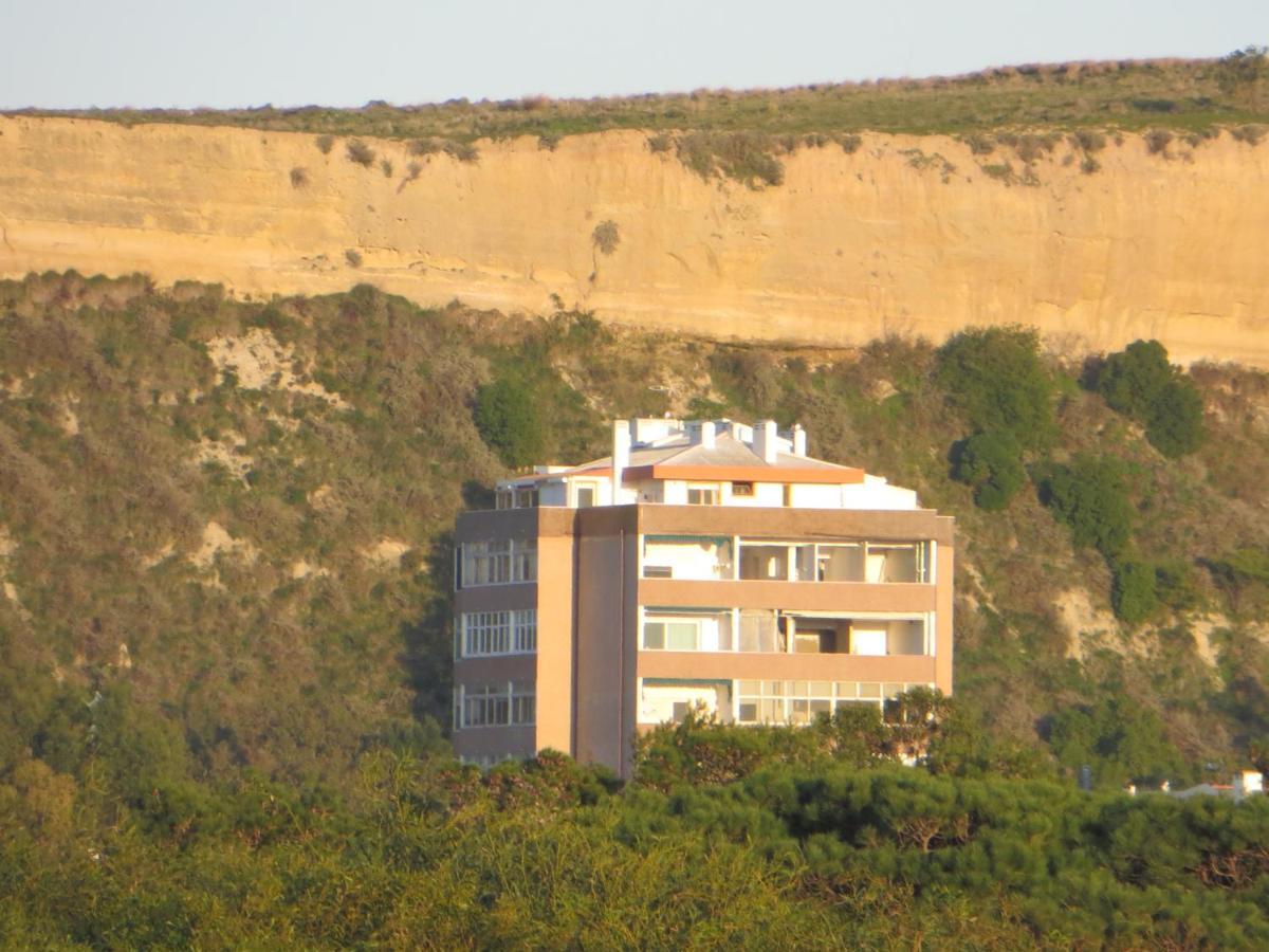 Caparica For Rent Apartment Costa de Caparica Luaran gambar