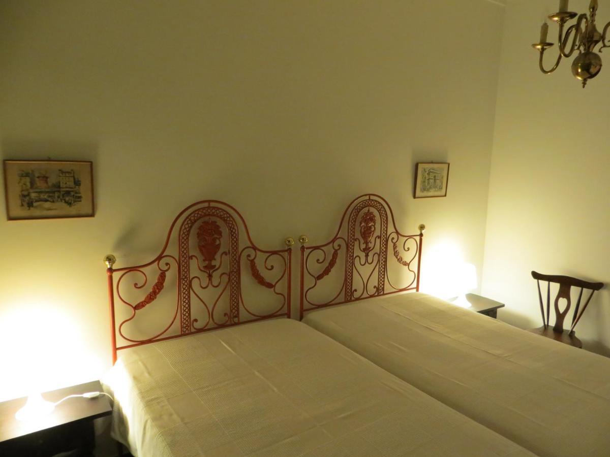 Caparica For Rent Apartment Costa de Caparica Luaran gambar
