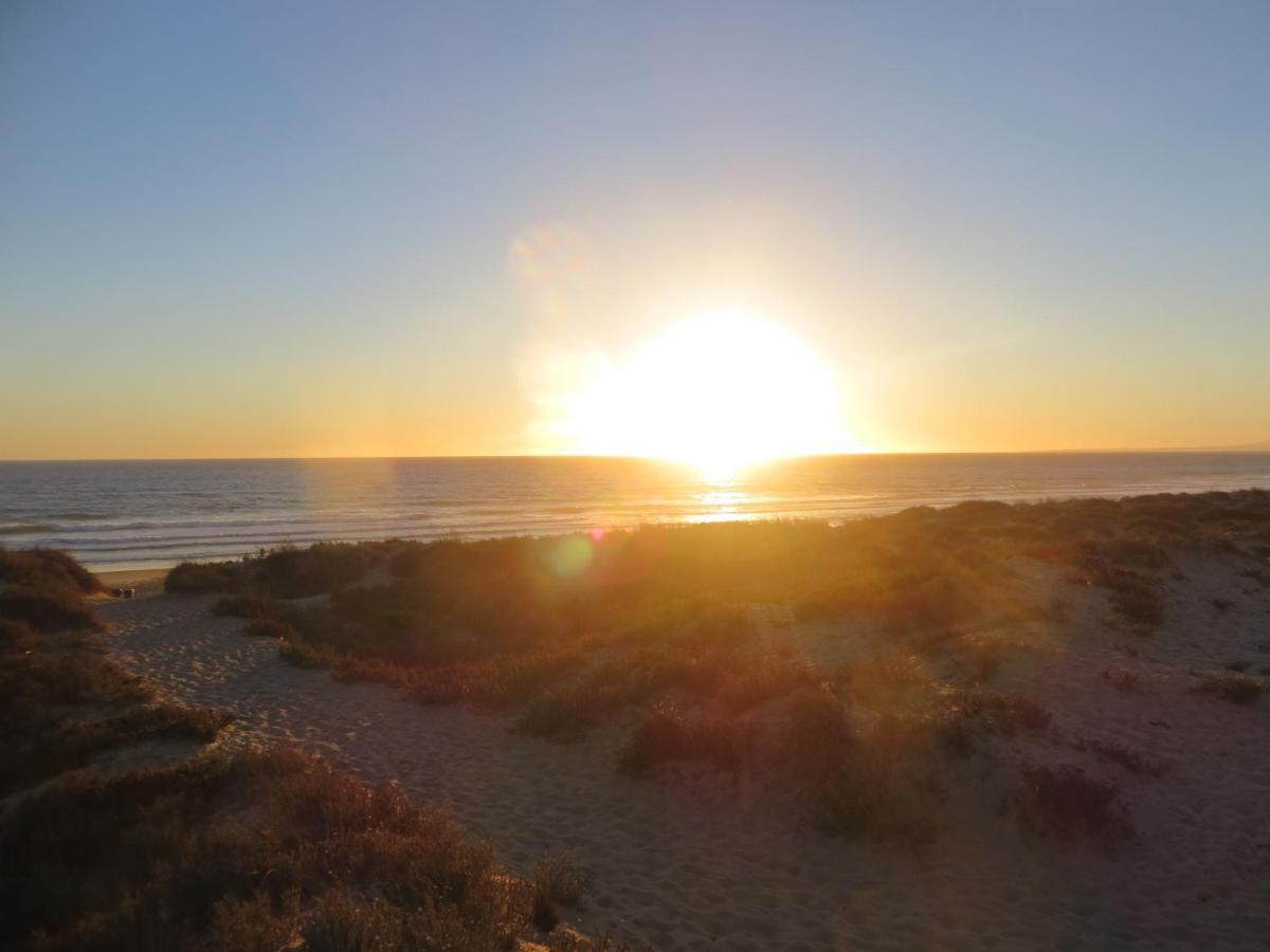 Caparica For Rent Apartment Costa de Caparica Luaran gambar