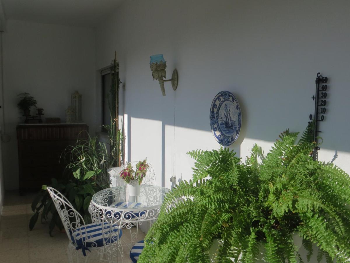 Caparica For Rent Apartment Costa de Caparica Luaran gambar