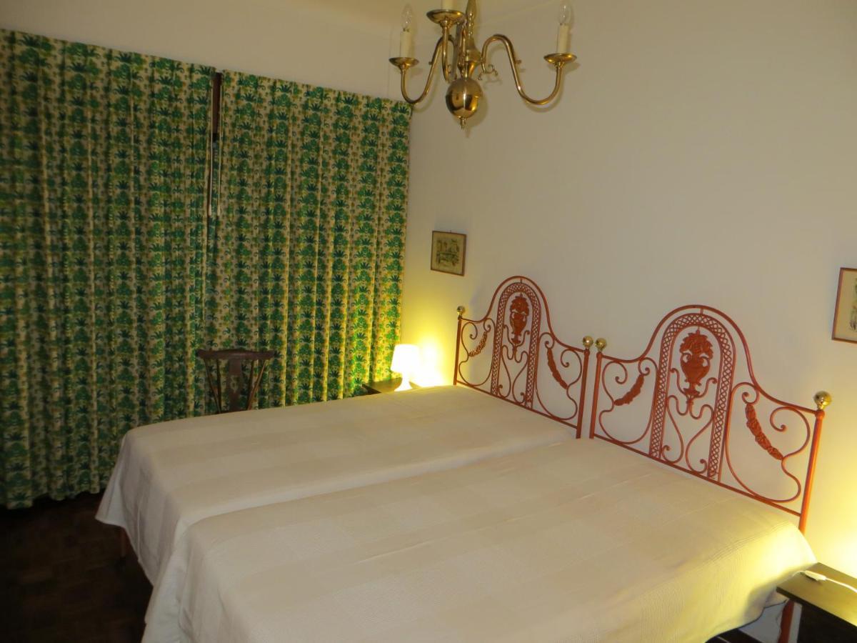 Caparica For Rent Apartment Costa de Caparica Luaran gambar