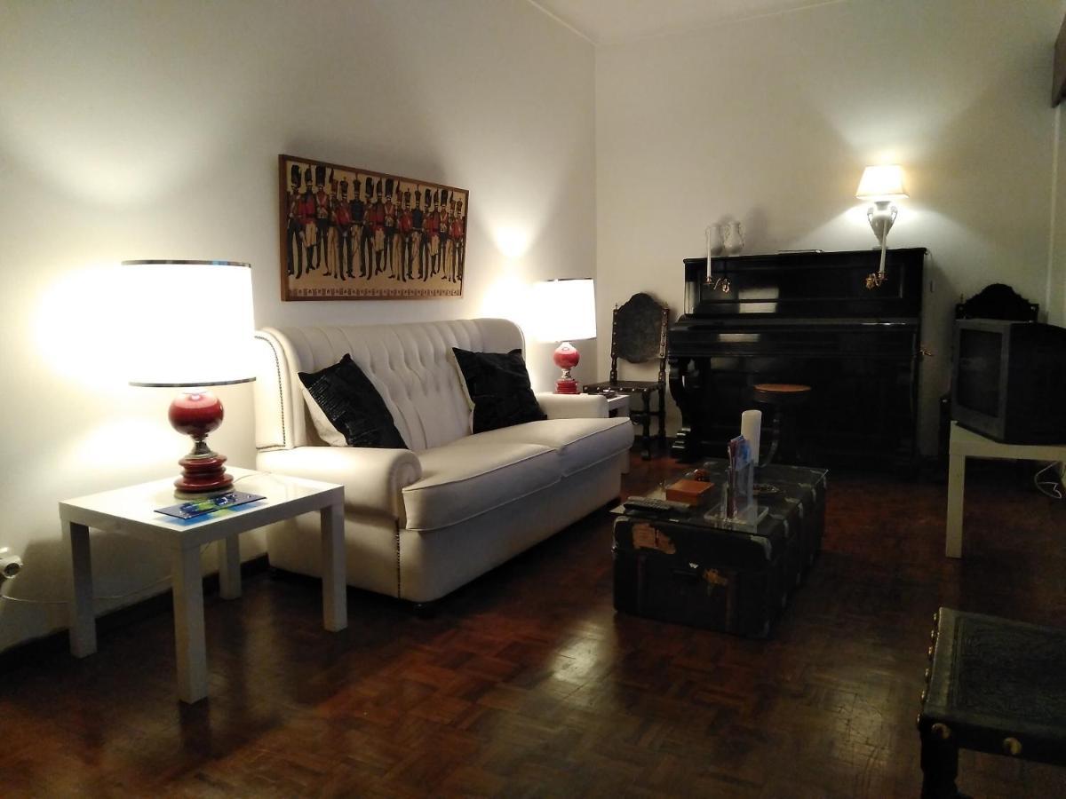 Caparica For Rent Apartment Costa de Caparica Luaran gambar