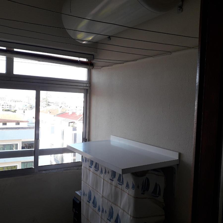 Caparica For Rent Apartment Costa de Caparica Luaran gambar