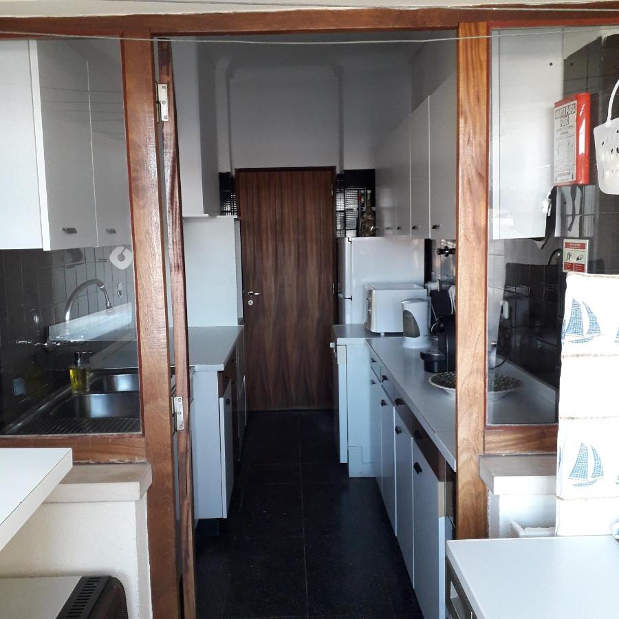 Caparica For Rent Apartment Costa de Caparica Luaran gambar