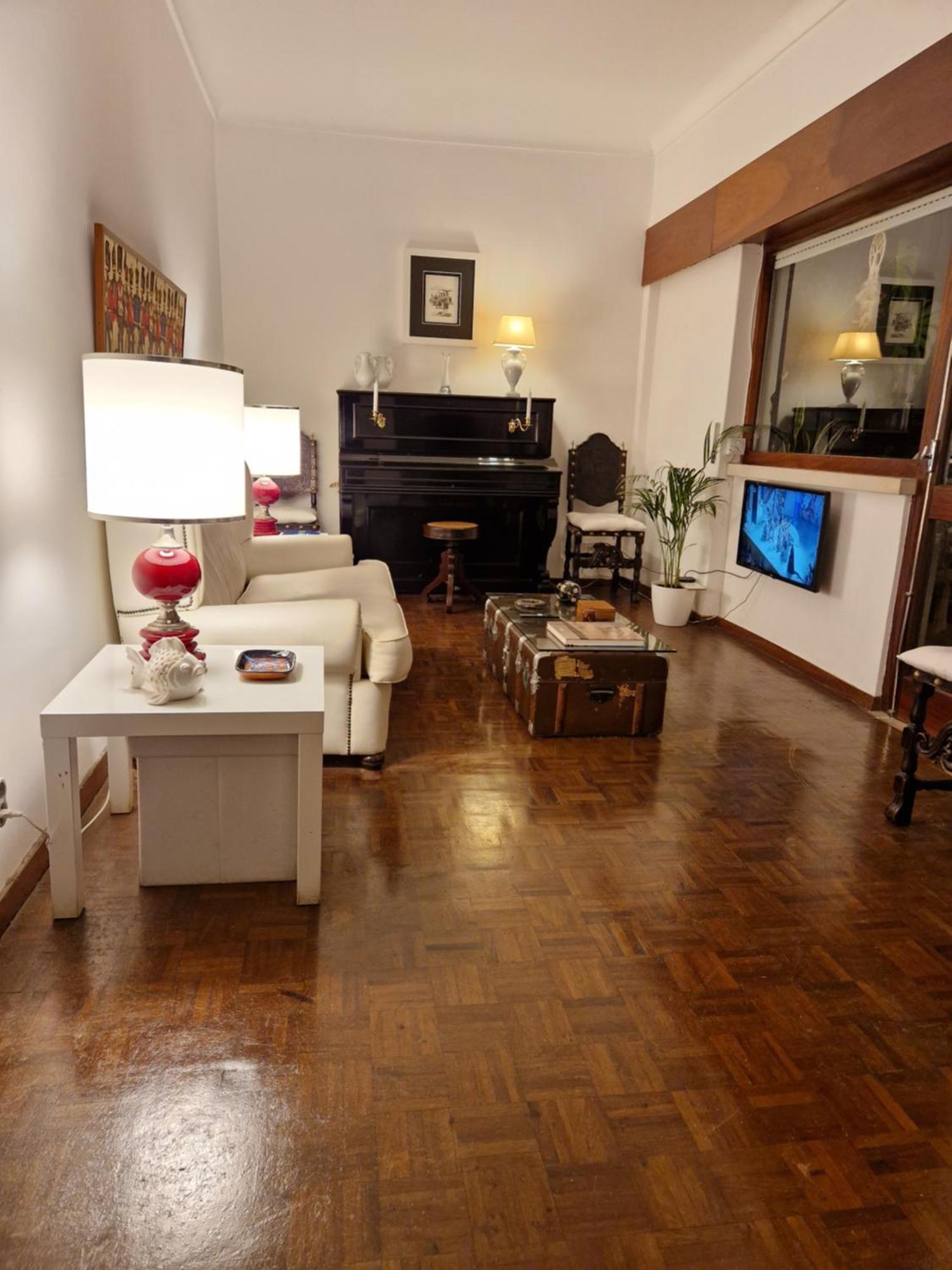 Caparica For Rent Apartment Costa de Caparica Luaran gambar