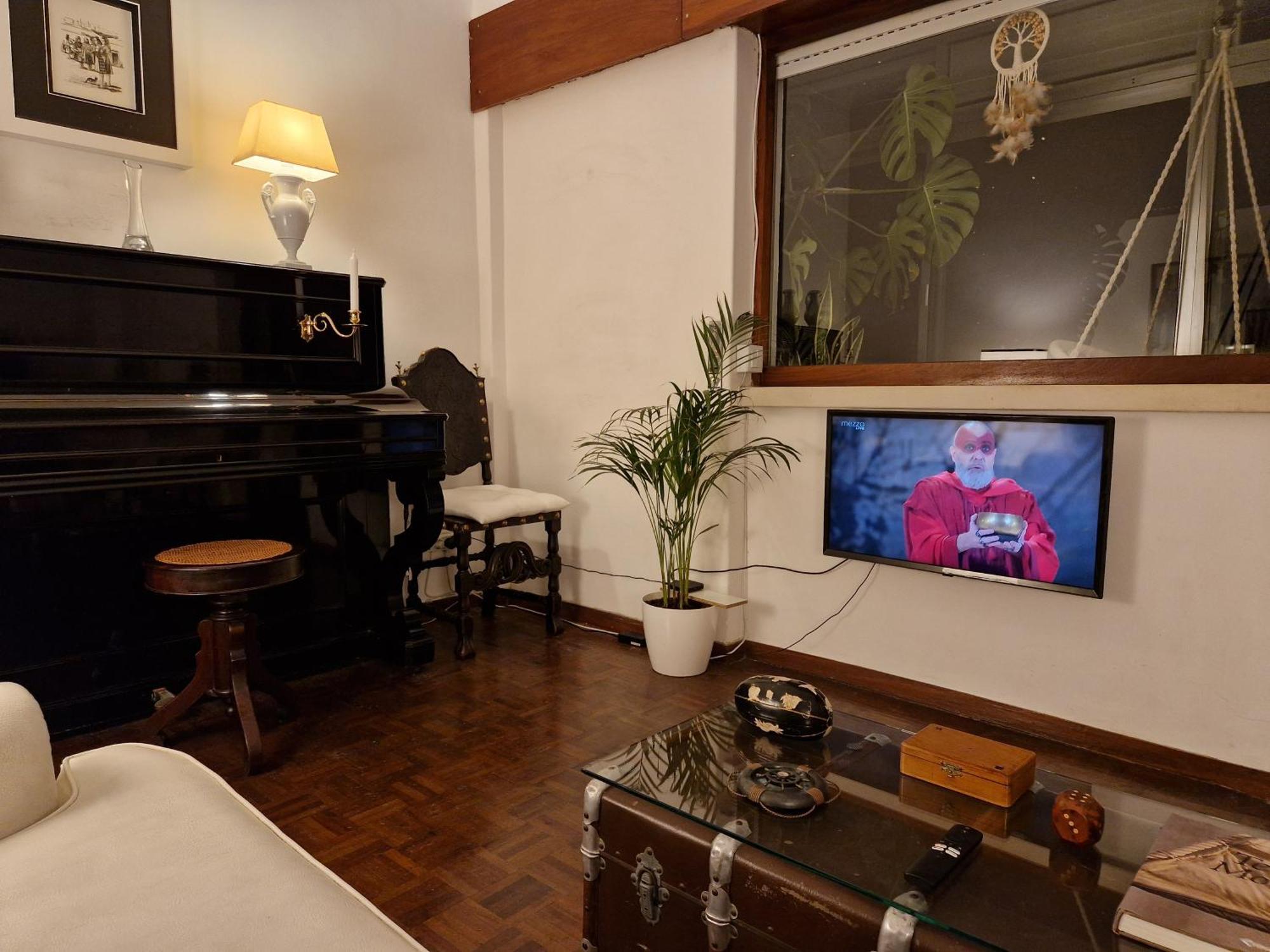 Caparica For Rent Apartment Costa de Caparica Luaran gambar