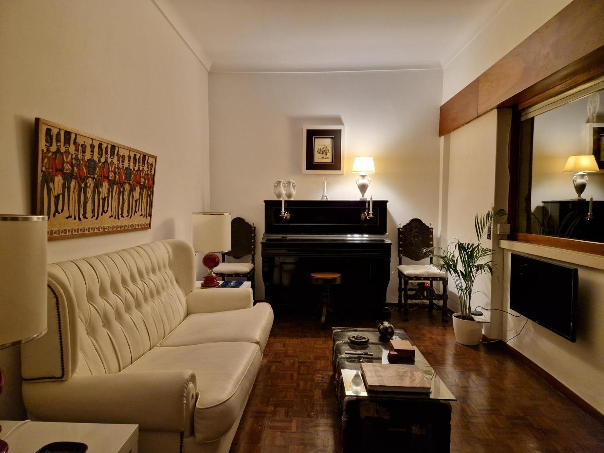Caparica For Rent Apartment Costa de Caparica Luaran gambar