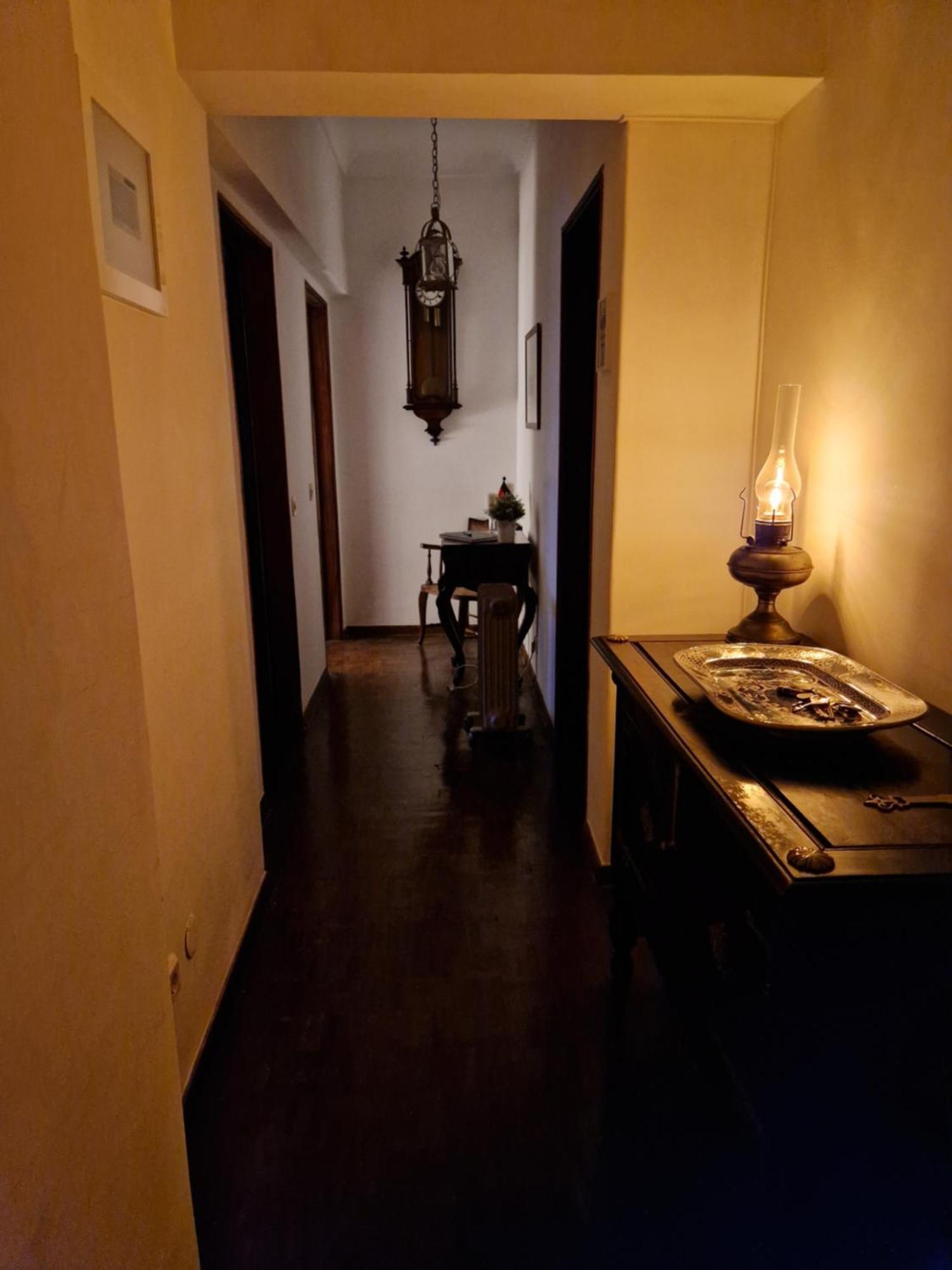 Caparica For Rent Apartment Costa de Caparica Luaran gambar