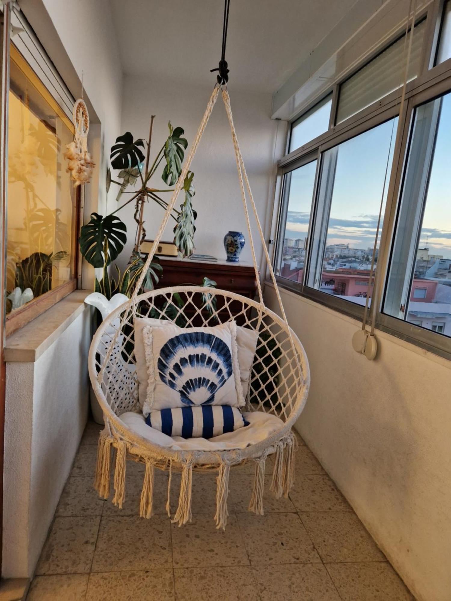 Caparica For Rent Apartment Costa de Caparica Luaran gambar